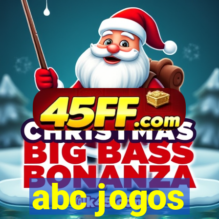 abc jogos